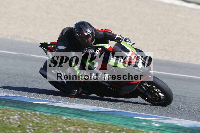 /Archiv-2024/02 29.01.-02.02.2024 Moto Center Thun Jerez/Gruppe gruen-green/641